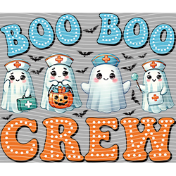 Halloween-WS 10563
